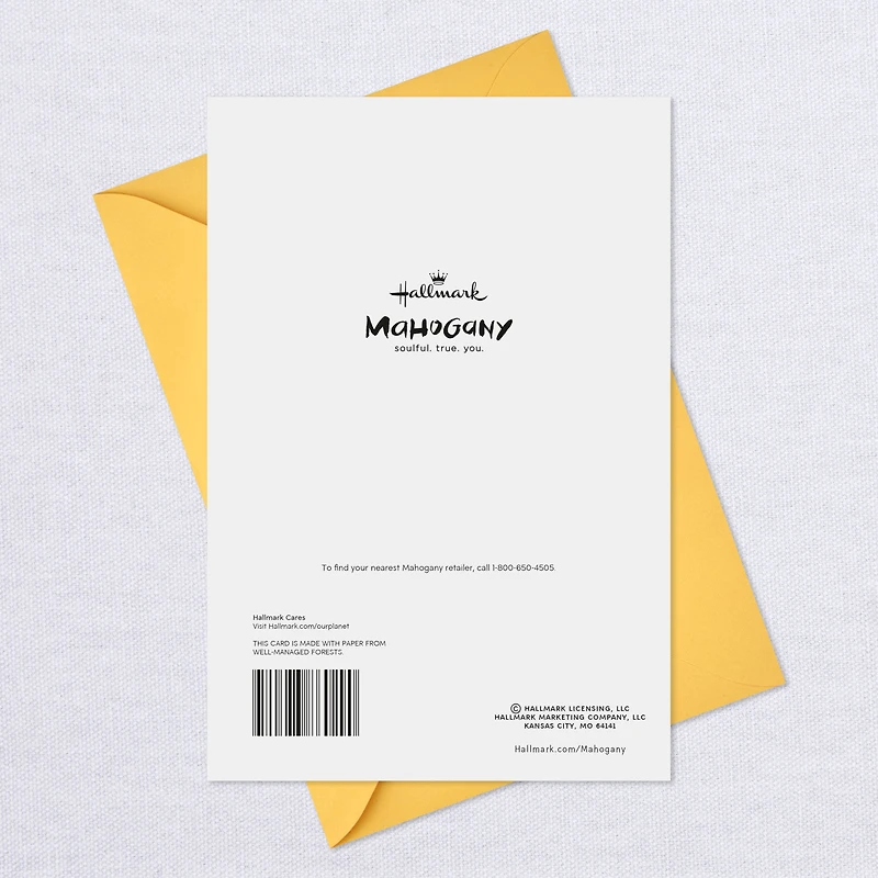 Sun Rays Birthday Card for only USD 3.59 | Hallmark