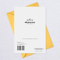 Sun Rays Birthday Card for only USD 3.59 | Hallmark