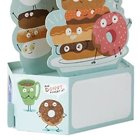 A Whole Latte Awesome Funny 3D Pop-Up Gift Card Holder for only USD 7.99 | Hallmark