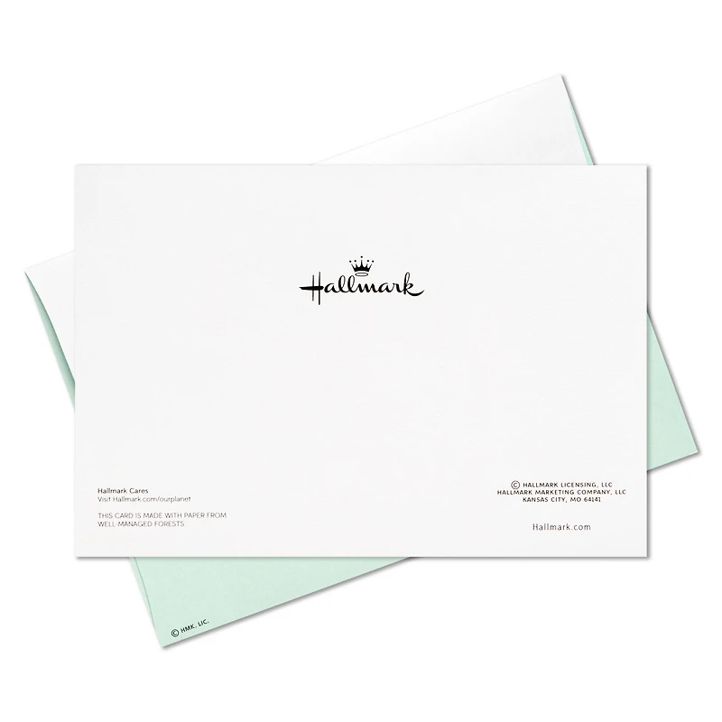 Three Wise Men Bearing Gifts Boxed Christmas Cards, Pack of 16 for only USD 15.49 | Hallmark