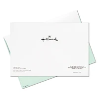 Three Wise Men Bearing Gifts Boxed Christmas Cards, Pack of 16 for only USD 15.49 | Hallmark