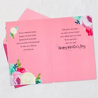 You Are So Very Special Religious Mother's Day Card for Mom for only USD 6.99 | Hallmark