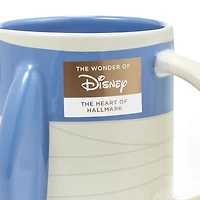 Disney Mummy Stitch Sculpted Mug, 20 oz. for only USD 24.99 | Hallmark