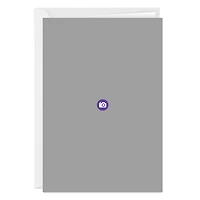 Personalized Create Your Own Photo Card