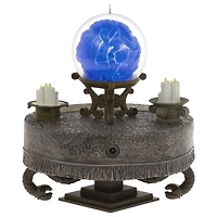 Disney The Haunted Mansion Collection Madame Leota Ornament With Light and Sound for only USD 55.99 | Hallmark
