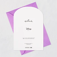 Disney Minnie Mouse Sweet Girl Easter Card for Granddaughter for only USD 3.79 | Hallmark