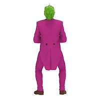 Batman™ The Classic TV Series The Joker™ Ornament for only USD 24.99 | Hallmark