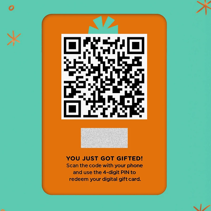 Use Your Special Finger Gift Card Greeting Funny Father's Day Card for Dad for only USD 4.99 | Hallmark