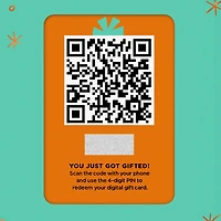 Use Your Special Finger Gift Card Greeting Funny Father's Day Card for Dad for only USD 4.99 | Hallmark