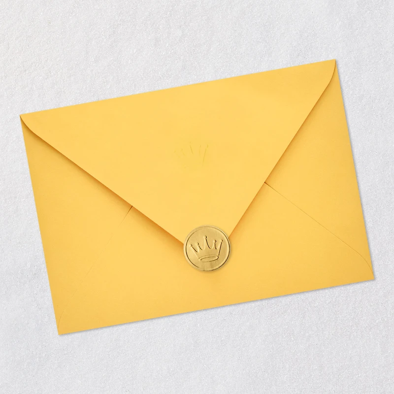 Stronger Than Pickle Jar Lids Funny Support Card for only USD 3.99 | Hallmark