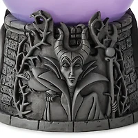 Disney Villains Water Globe With Light and Motion for only USD 59.99 | Hallmark