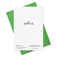 City Skating Scene Packaged Christmas Cards, Set of 5 for only USD 5.00 | Hallmark