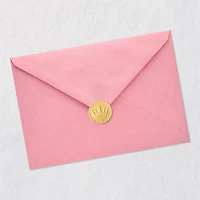 Love, Joy and Blessings Birthday Card for only USD 2.50 | Hallmark