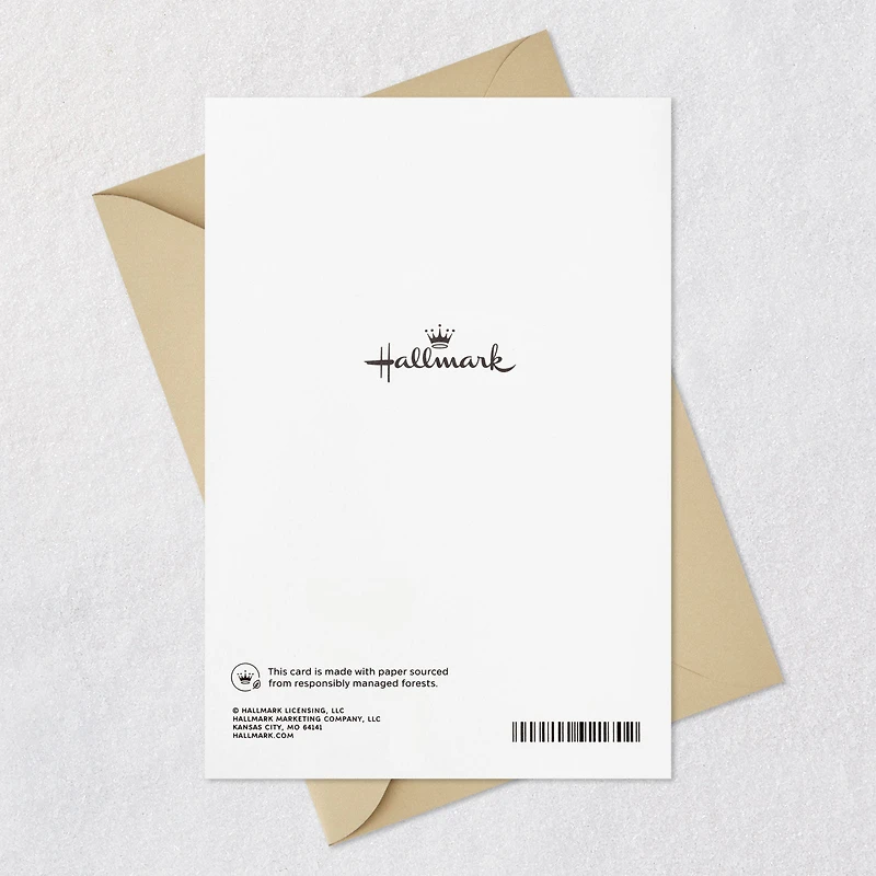 Field of Sunflowers Blank Card for only USD 4.59 | Hallmark