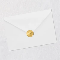 ArtLifting Remembered and Loved Sympathy Card for only USD 3.99 | Hallmark