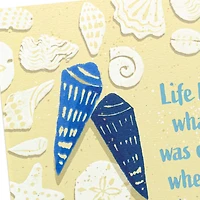 You Found Your Person Anniversary Card for Couple for only USD 6.59 | Hallmark