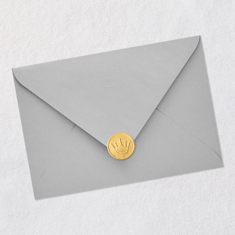 Follow the Lord Religious College Graduation Card for only USD 5.59 | Hallmark