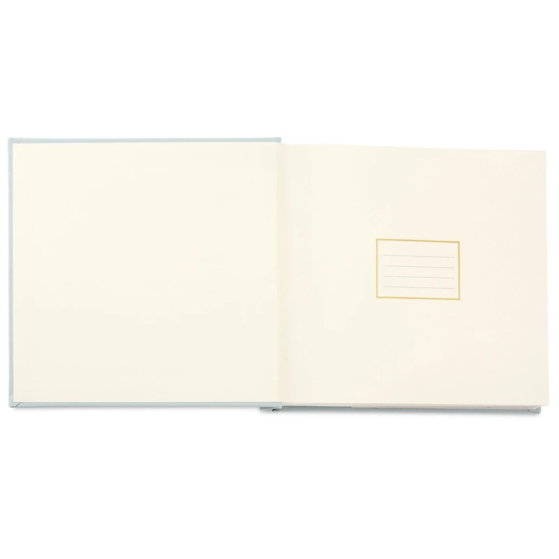 Our Memories Photo Album for only USD 28.99 | Hallmark
