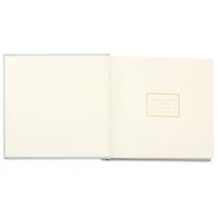 Our Memories Photo Album for only USD 28.99 | Hallmark