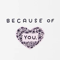 Happy Home, Lucky Family Mother's Day Card for only USD 3.99 | Hallmark