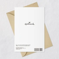 Enjoy the Days to Come Wedding Shower Card for only USD 3.99 | Hallmark