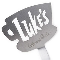 Gilmore Girls Luke's Diner Spatula With Sound for only USD 39.99 | Hallmark