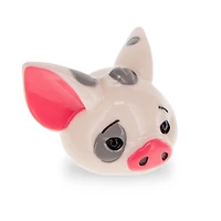 Mad Beauty Disney Moana Shaped Pua Pig Lip Balm for only USD 8.99 | Hallmark
