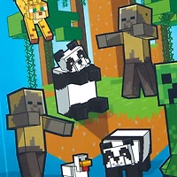 Minecraft Make it Great Musical Pop-Up Birthday Card for Kids for only USD 7.99 | Hallmark