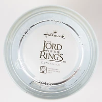 The Lord of the Rings™ Fellowship Collectible Drinking Glass, 13.5 oz. for only USD 16.99 | Hallmark