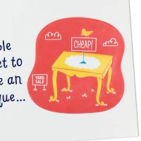 You’re Off to an Excellent Start 60th Birthday Card for only USD 5.59 | Hallmark