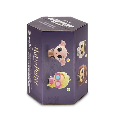 Harry Potter™ Series 4 Mystery Shatterproof Hallmark Ornament for only USD 8.49 | Hallmark