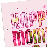 Hope It's a Beautiful Day Mother's Day Card for only USD 2.50 | Hallmark