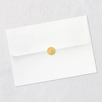 O Christmas Tree Musical 3D Pop-Up Christmas Card With Sound and Motion for only USD 14.99 | Hallmark