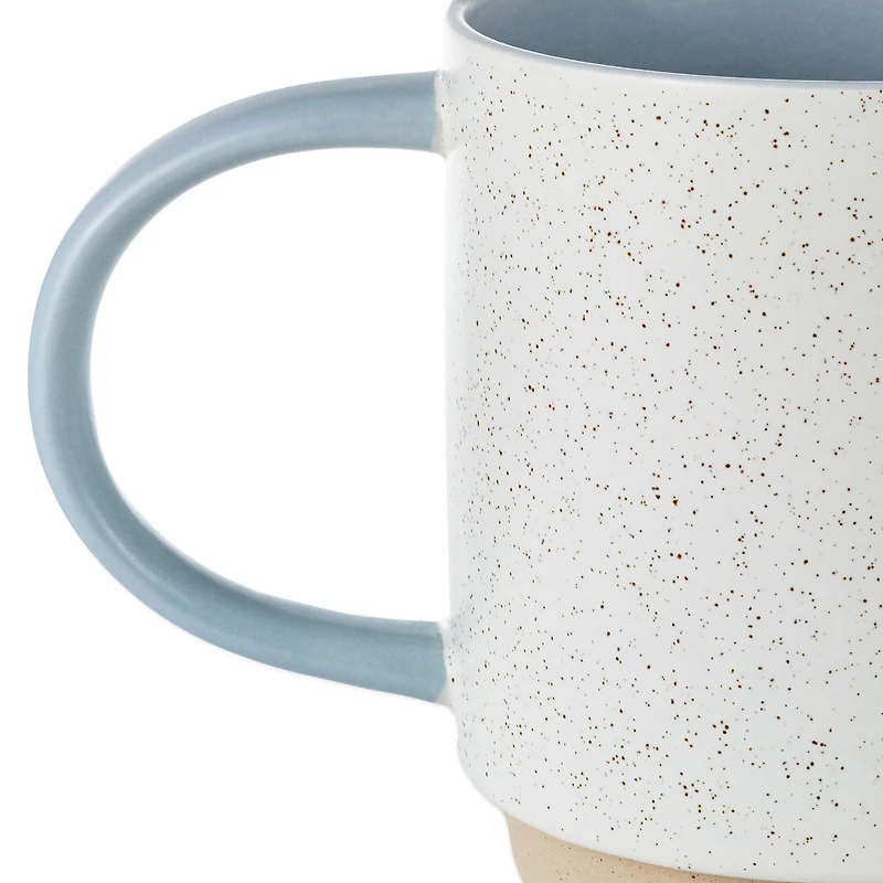 I Heart My Lab Mug, 16 oz. for only USD 16.99 | Hallmark