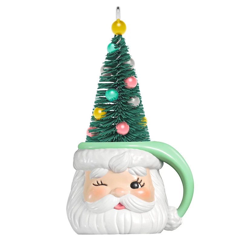Jolly Old Elf Ornament for only USD 23.99 | Hallmark