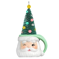 Jolly Old Elf Ornament for only USD 23.99 | Hallmark