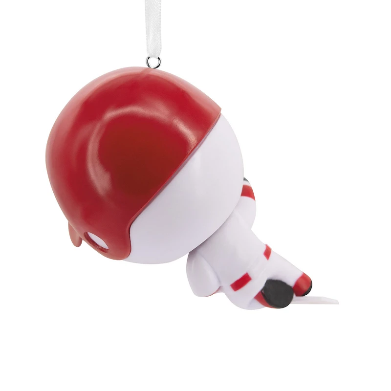 MLB St. Louis Cardinals™ Bobblehead Ornament for only USD 17.49 | Hallmark