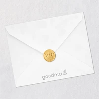 Full of Essential Goodness Card for only USD 3.99 | Hallmark