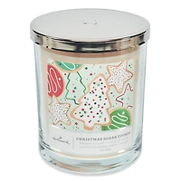 Christmas Sugar Cookie Scented 3-Wick Candle, 16 oz. for only USD 29.99 | Hallmark