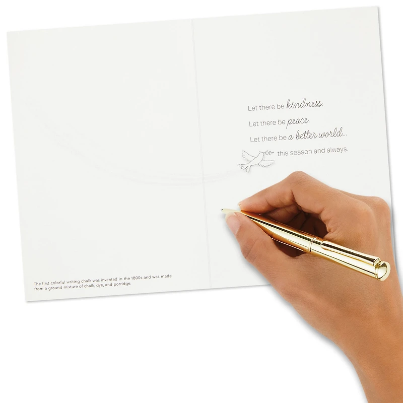 UNICEF Kids Around the World Boxed Christmas Cards, Pack of 12 for only USD 20.50 | Hallmark