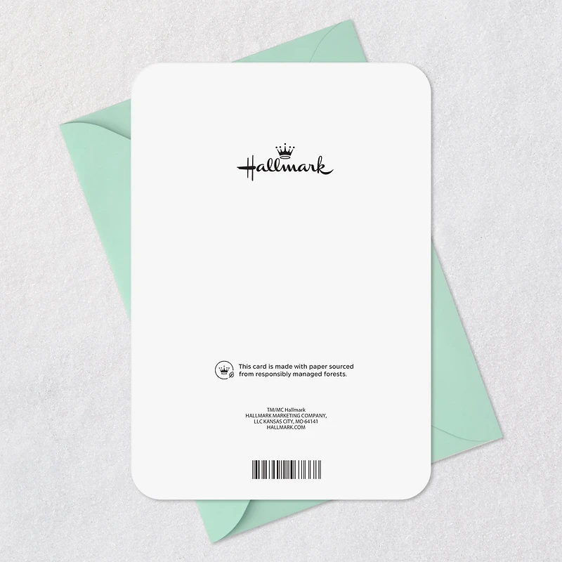 So Grateful We're Family Easter Card for only USD 2.99 | Hallmark