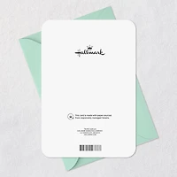 So Grateful We're Family Easter Card for only USD 2.99 | Hallmark