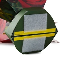 Build-a-Bouquet Roses Pop-Up Paper Flowers for only USD 9.99 | Hallmark