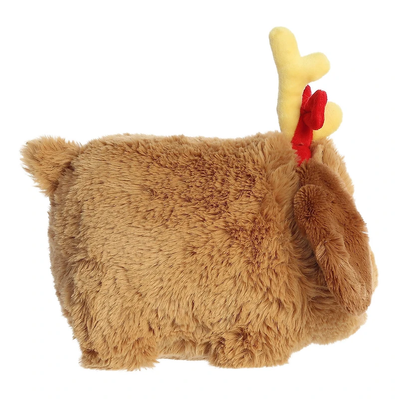Aurora Dr. Seuss Max the Dog Spudster Plush, 9" L for only USD 22.99 | Hallmark
