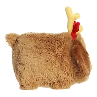 Aurora Dr. Seuss Max the Dog Spudster Plush, 9" L for only USD 22.99 | Hallmark