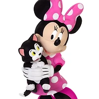 Disney Minnie Mouse Best Friends Forever Ornament for only USD 20.99 | Hallmark