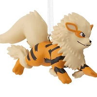 Pokémon Arcanine Hallmark Ornament for only USD 11.49 | Hallmark