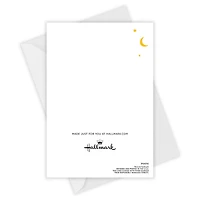 Ramadan Mubarak Custom Card for only USD 4.99 | Hallmark