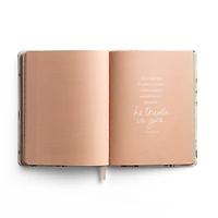 DaySpring No Worries: An Inspirational Mindfulness Journal for only USD 17.99 | Hallmark