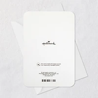Celebrating Another Year of Love Anniversary Card for Couple for only USD 5.99 | Hallmark